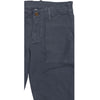 LADIE'S JOGG PANT | N.X.T