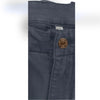 LADIE'S JOGG PANT | N.X.T