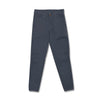 LADIE'S JOGG PANT | N.X.T
