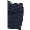 BOY'S PULL ON SHORTS | JW-(5-16)Years