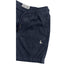 BOY'S PULL ON SHORTS | JW-(5-16)Years