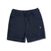 BOY'S PULL ON SHORTS | JW-(5-16)Years
