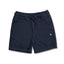 BOY'S PULL ON SHORTS | JW-(5-16)Years