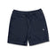 BOY'S PULL ON SHORTS | JW-(5-16)Years