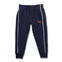 BOY'S EMBROIDERY LOGO TROUSER | PM-(12M-6Y)
