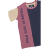 BOY'S BLOCKING TEE | POLO.C-(3Y-10Y)