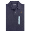 BOY'S TEDDY BEAR POLO|GP (12M-5YRS)