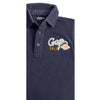 BOY'S CALI 65 POLO | GP-(4Y-15Y)