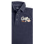 BOY'S CALI 65 POLO | GP-(4Y-15Y)