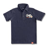 BOY'S CALI 65 POLO | GP-(4Y-15Y)