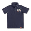 BOY'S CALI 65 POLO | GP-(4Y-15Y)