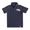 BOY'S CALI 65 POLO | GP-(4Y-15Y)