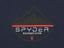 MEN'S B-GRADE DEACON PULLOVER HOODIE | SPY