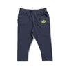 KIDS TROUSER 3M-24M-BLUE | PM