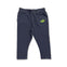 KIDS TROUSER 3M-24M-BLUE | PM