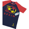 MEN'S SPA FOOTBALL FI.FA TEE