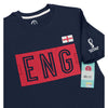 MEN'S ENG FI.FA TEE