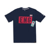 MEN'S ENG FI.FA TEE