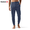 MEN'S CLASSIC JOGGERS | R B K