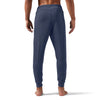 MEN'S CLASSIC JOGGERS | R B K