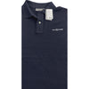 MEN'S CLASSIC POLO | RACE MARINE