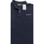MEN'S CLASSIC POLO | RACE MARINE