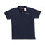 MEN'S CLASSIC POLO | RACE MARINE