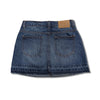GIRL'S DENIM SKIRT-(4Y-10Y)