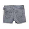 GIRL'S SHINING STAR SHORTS | GP-(5Y-10Y)