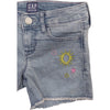GIRL'S SHINING STAR SHORTS | GP-(5Y-10Y)