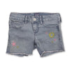 GIRL'S SHINING STAR SHORTS | GP-(5Y-10Y)