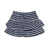 GIRL'S STRIPE SKIRT | FREESTYLE-(2Y-6Y)