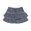GIRL'S STRIPE SKIRT | FREESTYLE-(2Y-6Y)