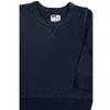 Kids Sweatshirt | CP-NAVY-(6M-4YEARS)
