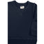 Kids Sweatshirt | CP-NAVY-(6M-4YEARS)