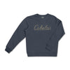 MEN'S SIGNATURE SWEATSHIRT | CAB