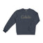 MEN'S SIGNATURE SWEATSHIRT | CAB