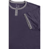 MEN'S CASUAL T-SHIRT | GP