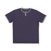 MEN'S CASUAL T-SHIRT | GP