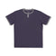 MEN'S CASUAL T-SHIRT | GP