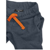 KIDS FLEECE TROUSER | TESSEN-(4Y-10Y)