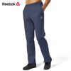 MEN'S CLASSIC TROUSER | R B K