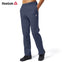 MEN'S CLASSIC TROUSER | R B K