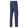 MEN'S CLASSIC TROUSER | R B K