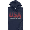 MEN'S FIFA WORLD CUP 2022 HOOD