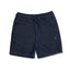 BOY'S EMB SIGNATURE SHORTS | USP-(10-16)Year