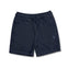 BOY'S EMB SIGNATURE SHORTS | USP-(10-16)Year