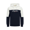 MEN'S BLOCKING SWEAT HOOD | J.J