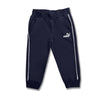 BOY'S LOGO FLEECE TROUSER | PM-(0M-5Y)