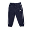 BOY'S LOGO FLEECE TROUSER | PM-(0M-5Y)